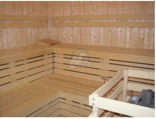 Hostal Penzion Kormoran