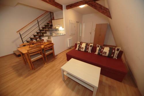 Villa Chateau Diva