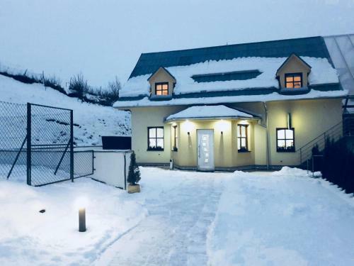 Hostal Pizz�ria Vikt�ria