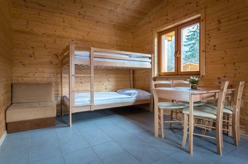 Camping Bel�