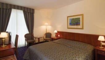 Hotel Split (.)