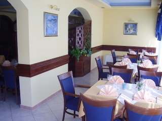 Hotel Adria