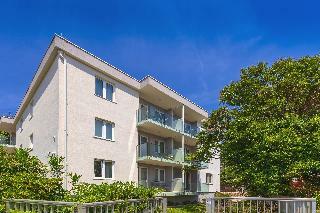 Pharia Aparthotel