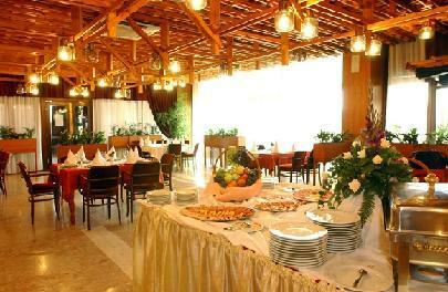 Hotel I