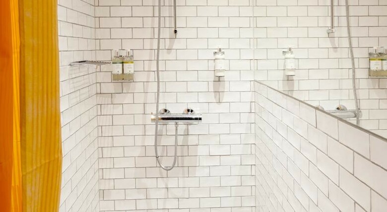Hotel Annex Copenhagen