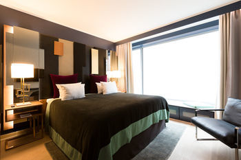 First Hotel Skt Petri