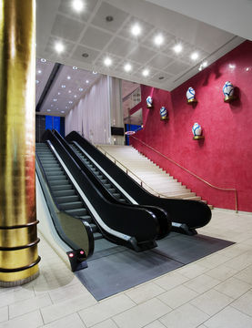 First Hotel Skt Petri