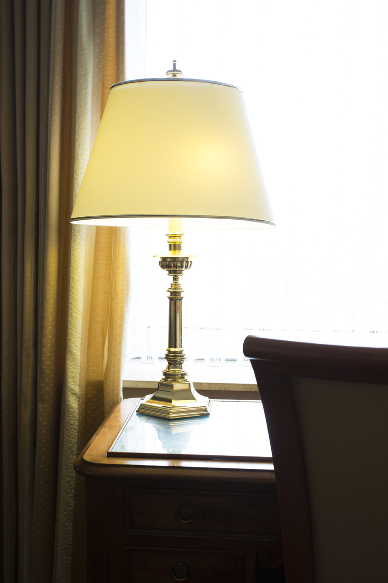 Hotel Clarion Collection Plaza
