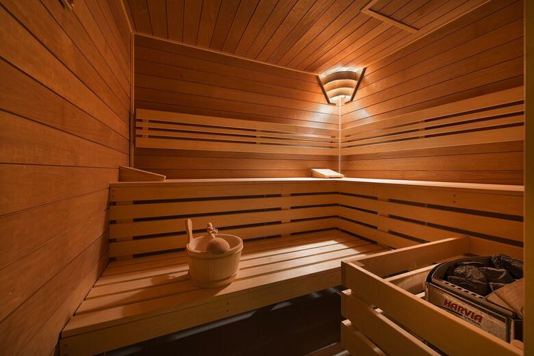 Marrol's Boutique Hotel