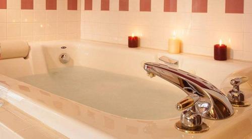 The Sawyer House Bed & Breakfast