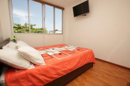 Hotel Premium Eb