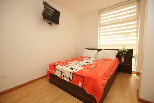 Hotel Premium Eb