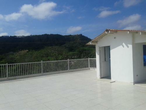 Casa De Campo Palmarito