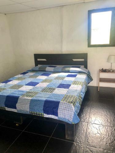 Finca Hotel Paraiso Urrao