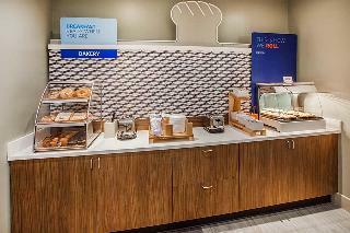 Holiday Inn Express Hotel & Suites Hearne