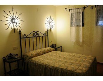 Hostal El Manantial De Gredos