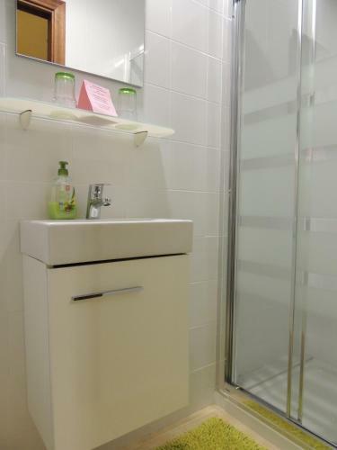 Hostal Can Massot