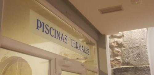 Hotel Balneario Parque de Alceda