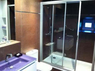 Hotel Rural Sa Torre De Santa Eug�nia