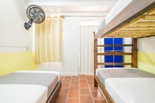 Hostal Casa De Pinos Hotel