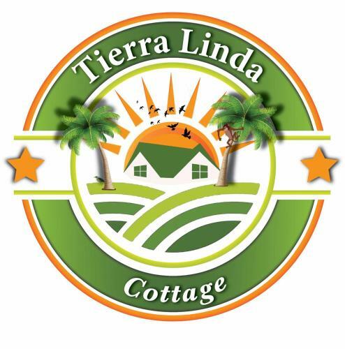 Lodge Tierralinda Finca Cottage