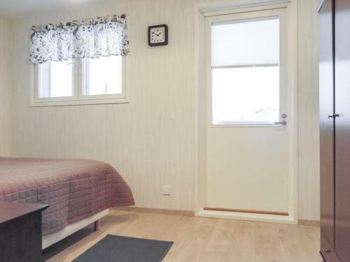 Holiday Home Kotka A