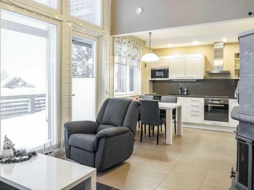 Holiday Home Kotka A