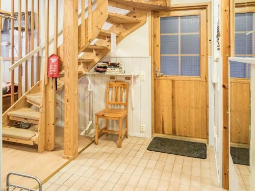 Holiday Home Aihki C/o Villa Armas 50
