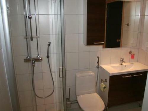 Holiday Home Yll�star 3 As 605
