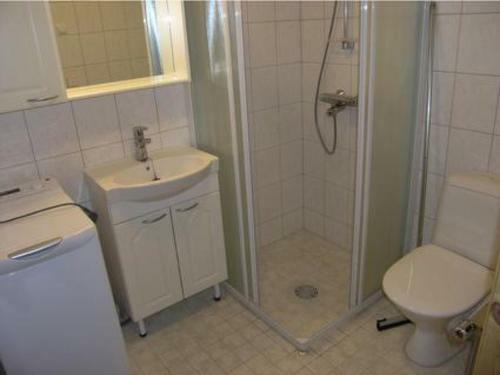 Holiday Home Sapara C10