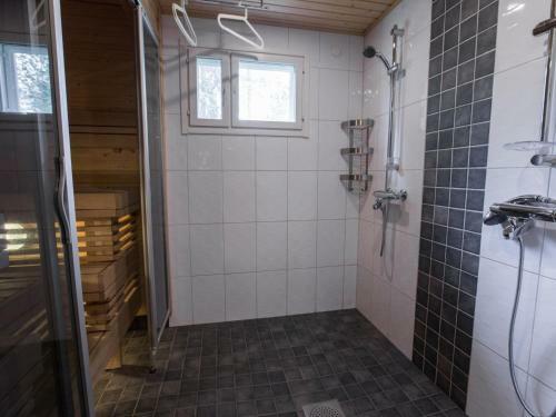 Holiday Home Pihkala 2