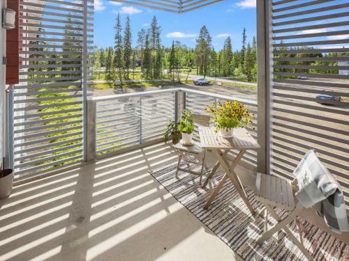 Holiday Home Yll�star 3 As 503