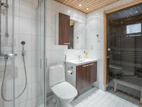 Holiday Home Yll�star 3 As 503