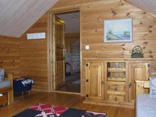 Holiday Home Vinnari
