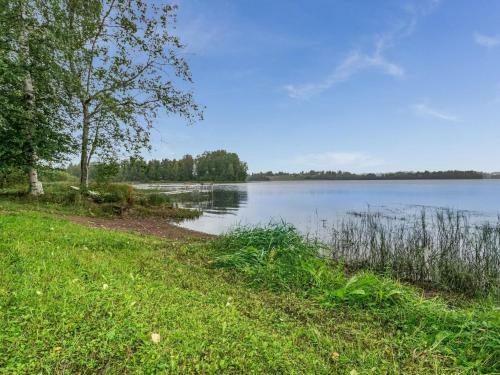 Holiday Home Vinnari