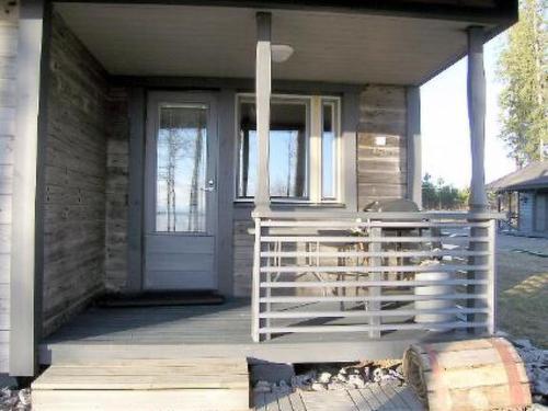 Holiday Home Runoniekka