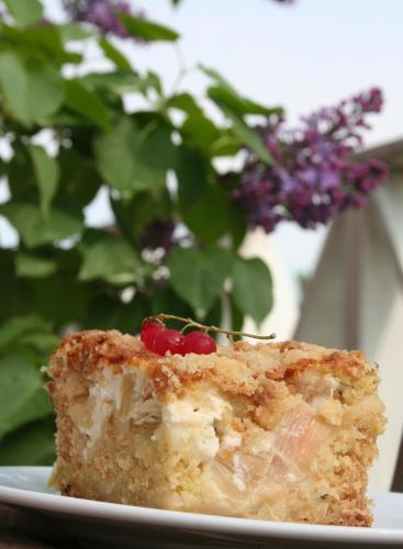 Bed & Breakfast Erkas G�rden