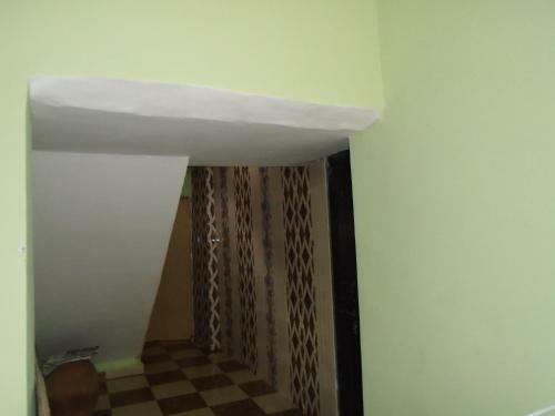 Hostal Aguiar Guest House