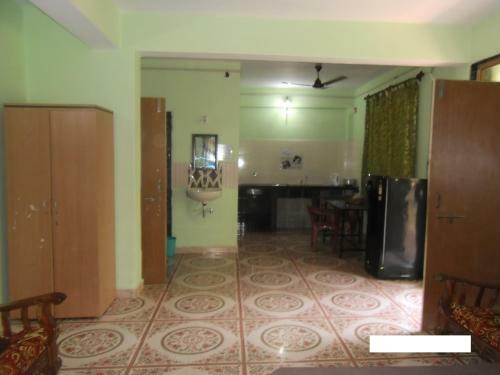 Hostal Aguiar Guest House