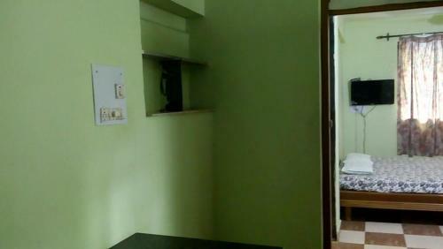 Hostal Aguiar Guest House