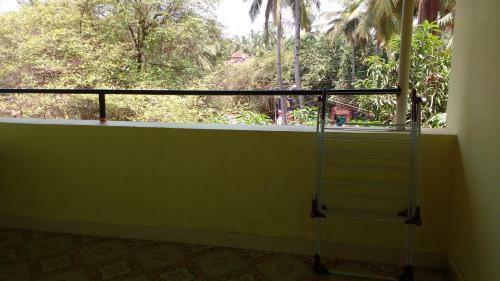 Hostal Aguiar Guest House