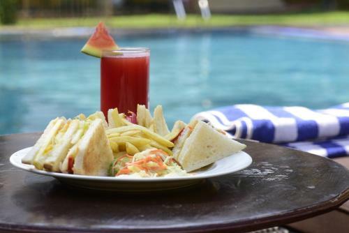 Hotel Goa - Villagio, A Sterling Holidays Resort