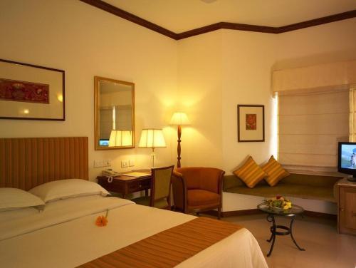 Nani Hotel