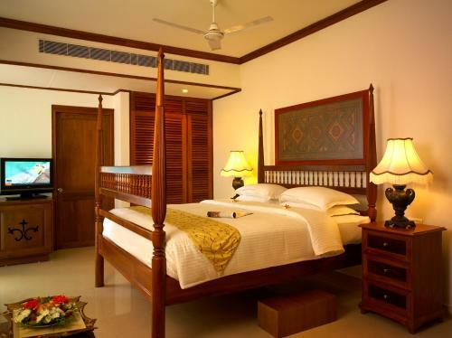 Nani Hotel