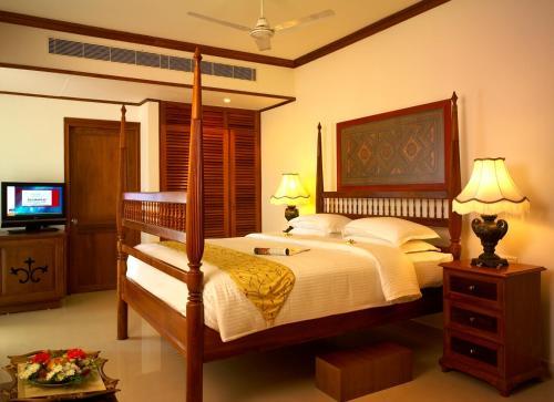 Nani Hotel