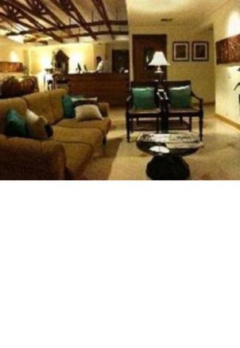 Nani Hotel