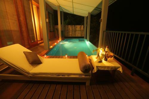 Hotel Spicetree Munnar