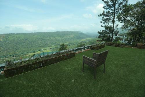 Hotel Spicetree Munnar
