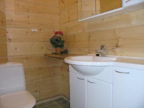 Holiday Home B1