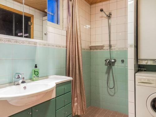 Holiday Home K�tk�l�inen 5 E 1